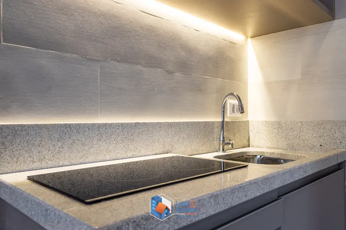 Apartamento, 1 quarto, 25 m² - Foto 61