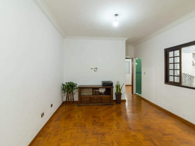 Foto do Apartamento - Apartamento para venda em Casa Verde com 2 quartos , 63m² | Lares e Andares Imóveis