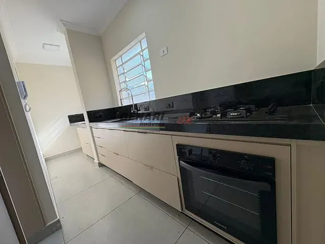 Apartamento com 91m² 3 quartos e 1 banheiro, à venda, no bairro Jardim Moacyr Arruda em Indaiatuba