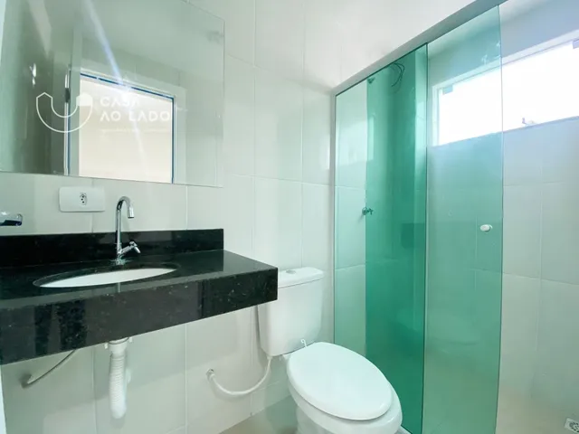 Apartamento 1 quarto e 1 banheiro, para alugar, no bairro Cajuru em Curitiba