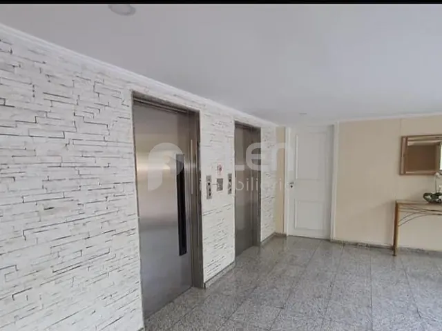 Apartamento 2 quartos e 1 banheiro, à venda, no bairro Jardim São Paulo(Zona Norte) em São Paulo