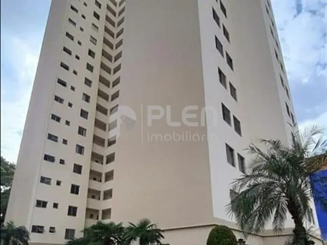 Apartamento 2 quartos e 1 banheiro, à venda, no bairro Jardim São Paulo(Zona Norte) em São Paulo
