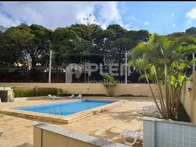 Apartamento 2 quartos e 1 banheiro, à venda, no bairro Jardim São Paulo(Zona Norte) em São Paulo