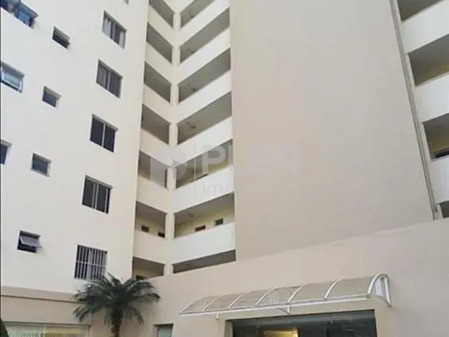 Apartamento 2 quartos e 1 banheiro, à venda, no bairro Jardim São Paulo(Zona Norte) em São Paulo