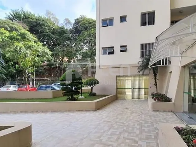 Apartamento 2 quartos e 1 banheiro, à venda, no bairro Jardim São Paulo(Zona Norte) em São Paulo