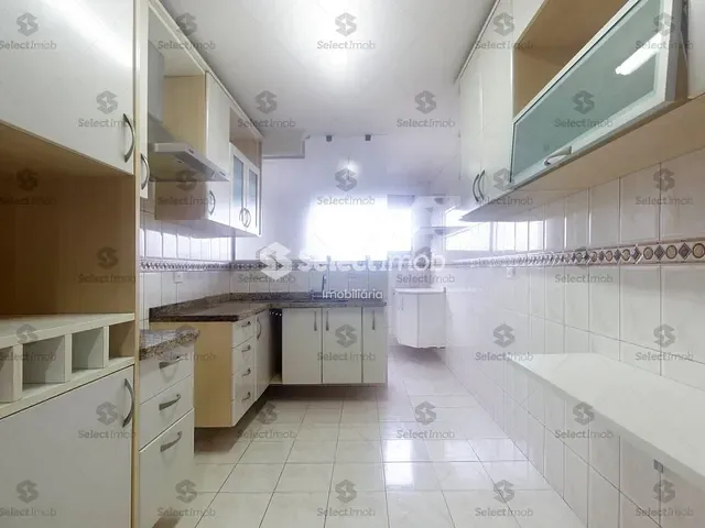 Apartamento com 70m² 2 quartos e 1 banheiro, à venda, no bairro Vila Emílio em Mauá