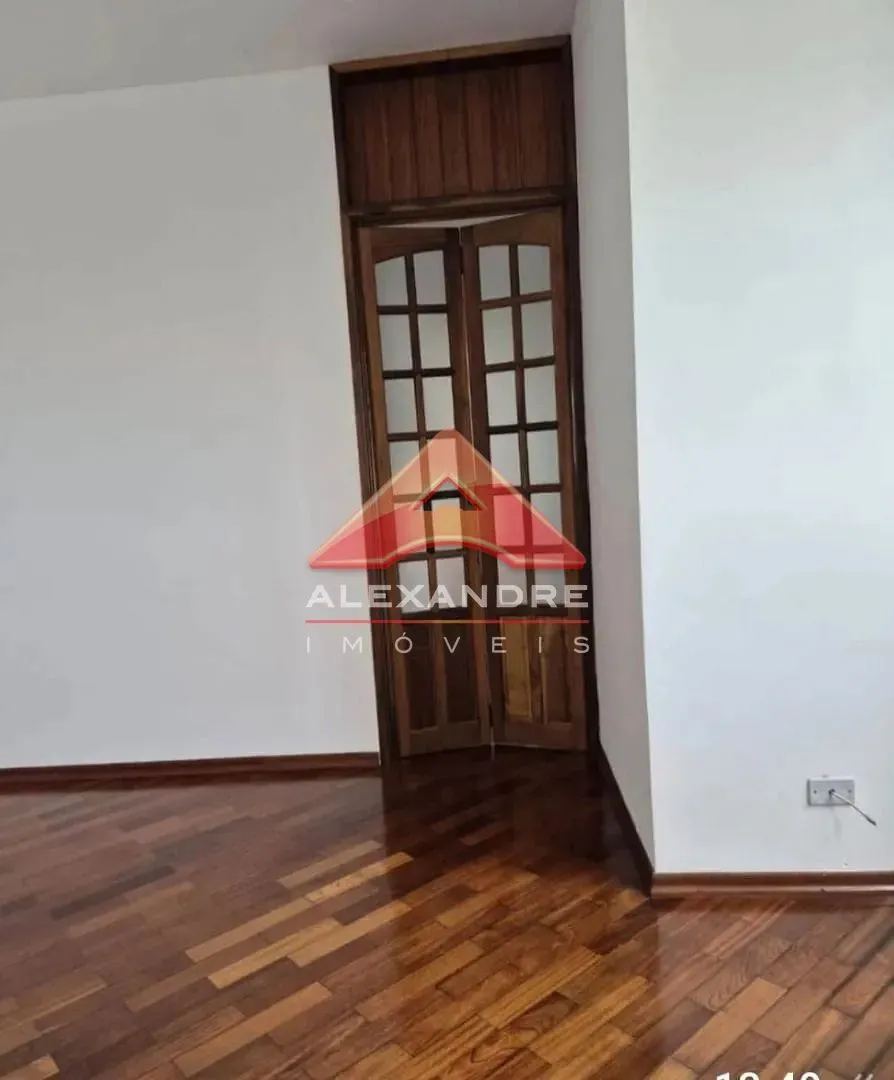 Apartamento, 3 quartos, 70 m² - Foto 17