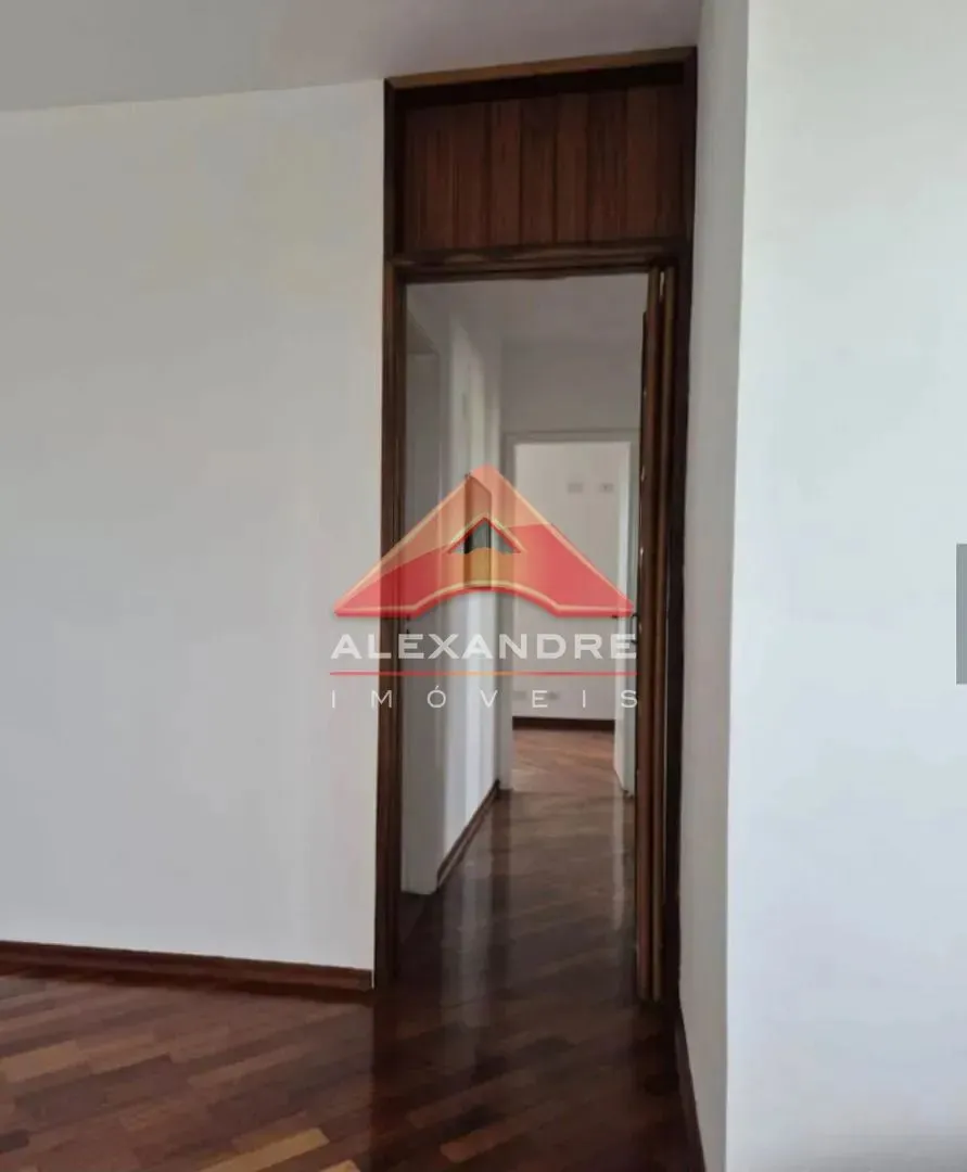 Apartamento, 3 quartos, 70 m² - Foto 10