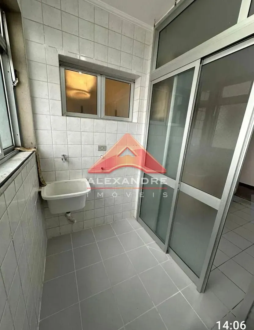 Apartamento, 3 quartos, 70 m² - Foto 13