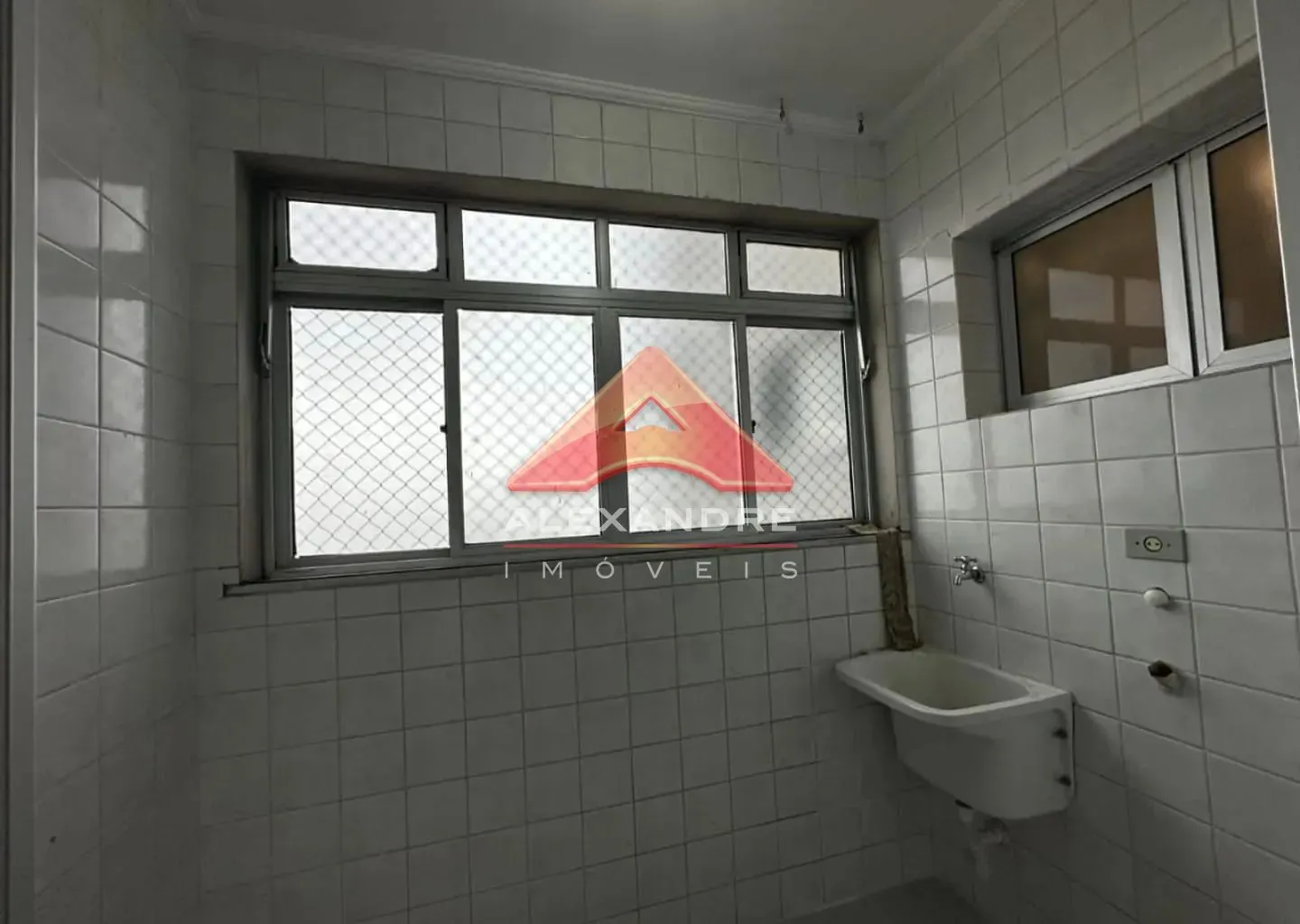 Apartamento, 3 quartos, 70 m² - Foto 5
