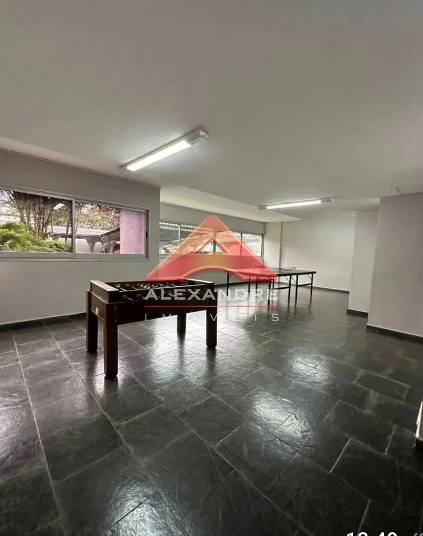 Apartamento, 3 quartos, 70 m² - Foto 11