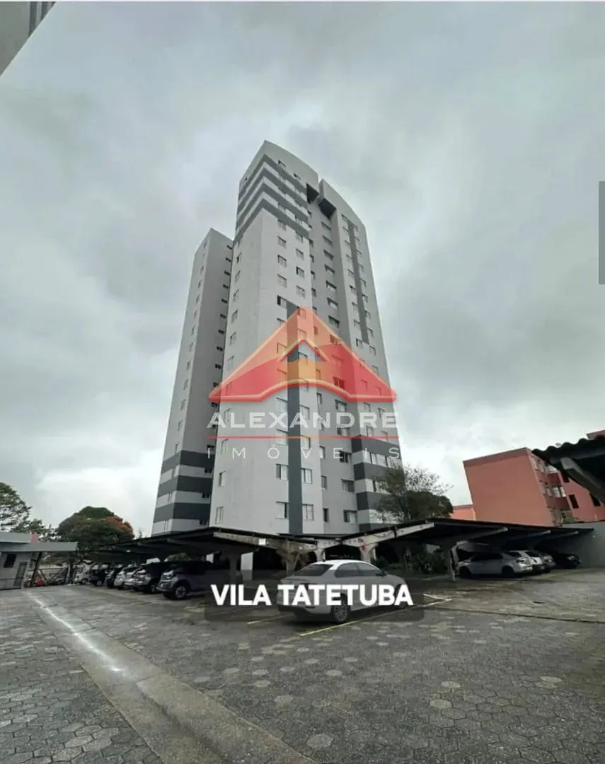 Apartamento, 3 quartos, 70 m² - Foto 2