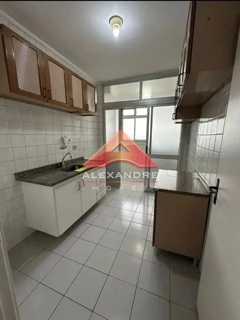 Apartamento, 3 quartos, 70 m² - Foto 12