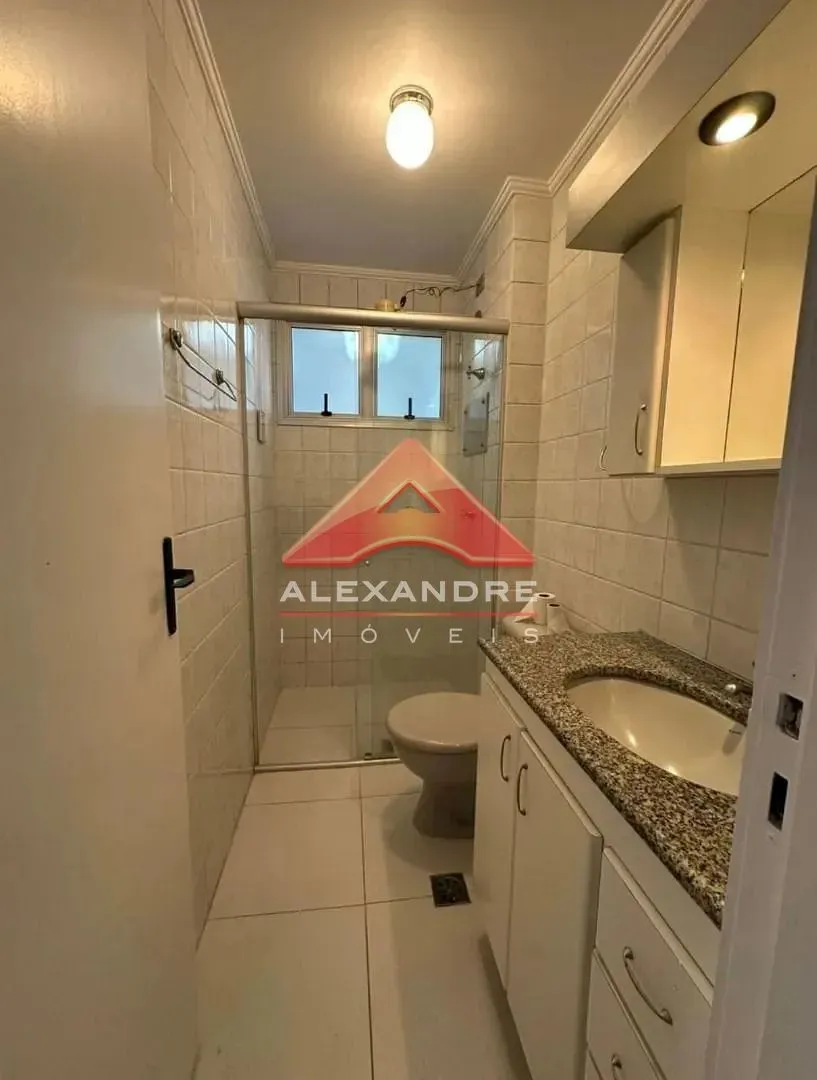 Apartamento, 3 quartos, 70 m² - Foto 14
