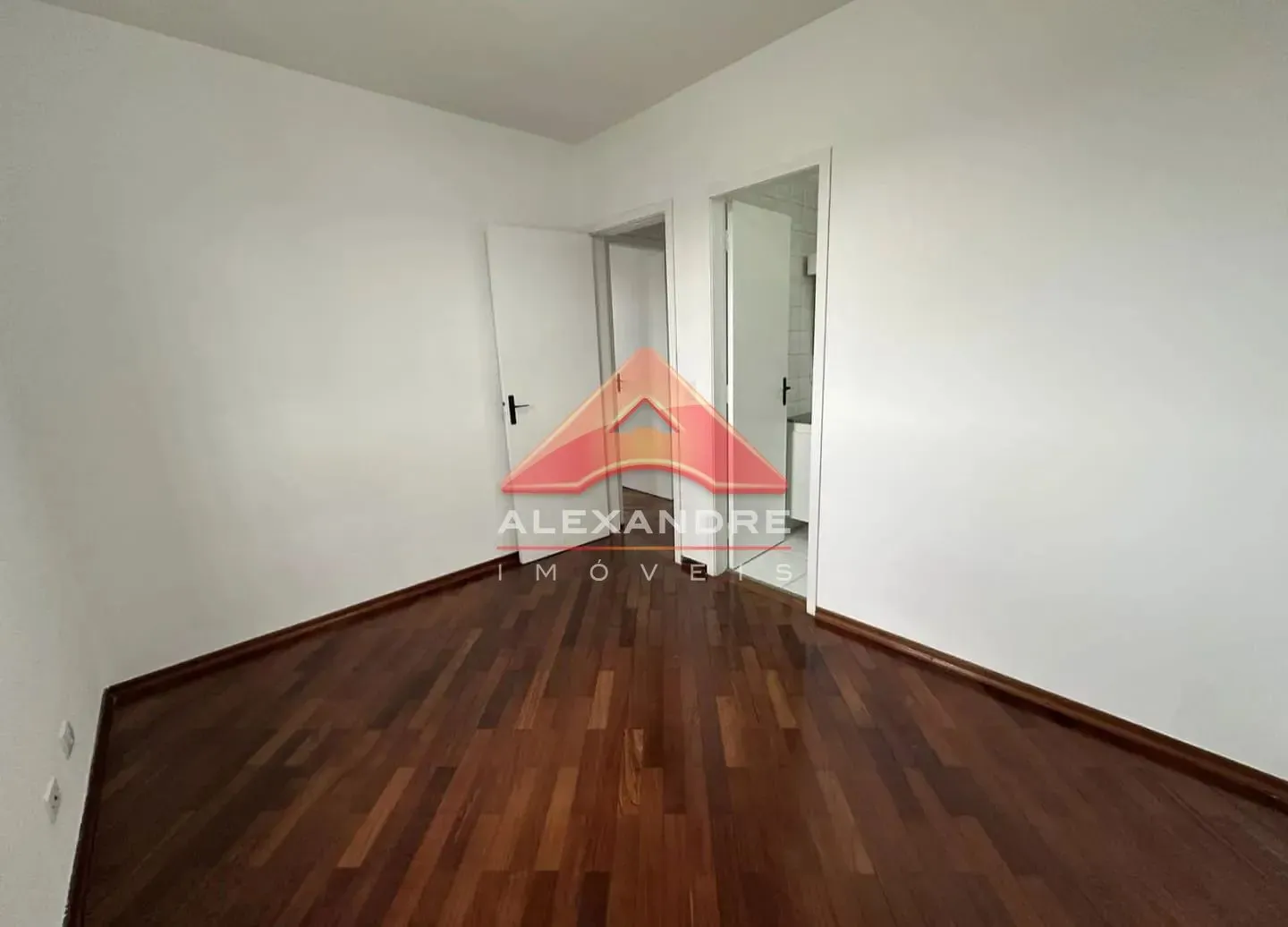 Apartamento, 3 quartos, 70 m² - Foto 9