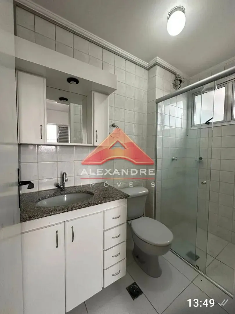 Apartamento, 3 quartos, 70 m² - Foto 16