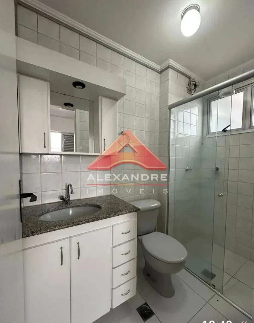 Apartamento, 3 quartos, 70 m² - Foto 15