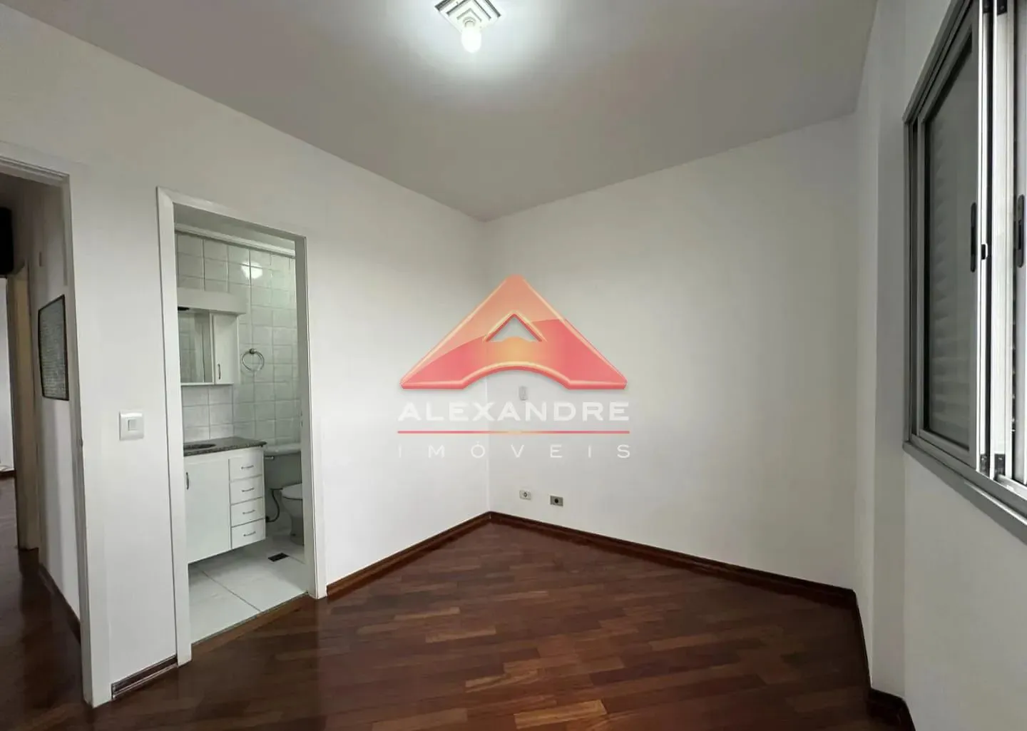 Apartamento, 3 quartos, 70 m² - Foto 3