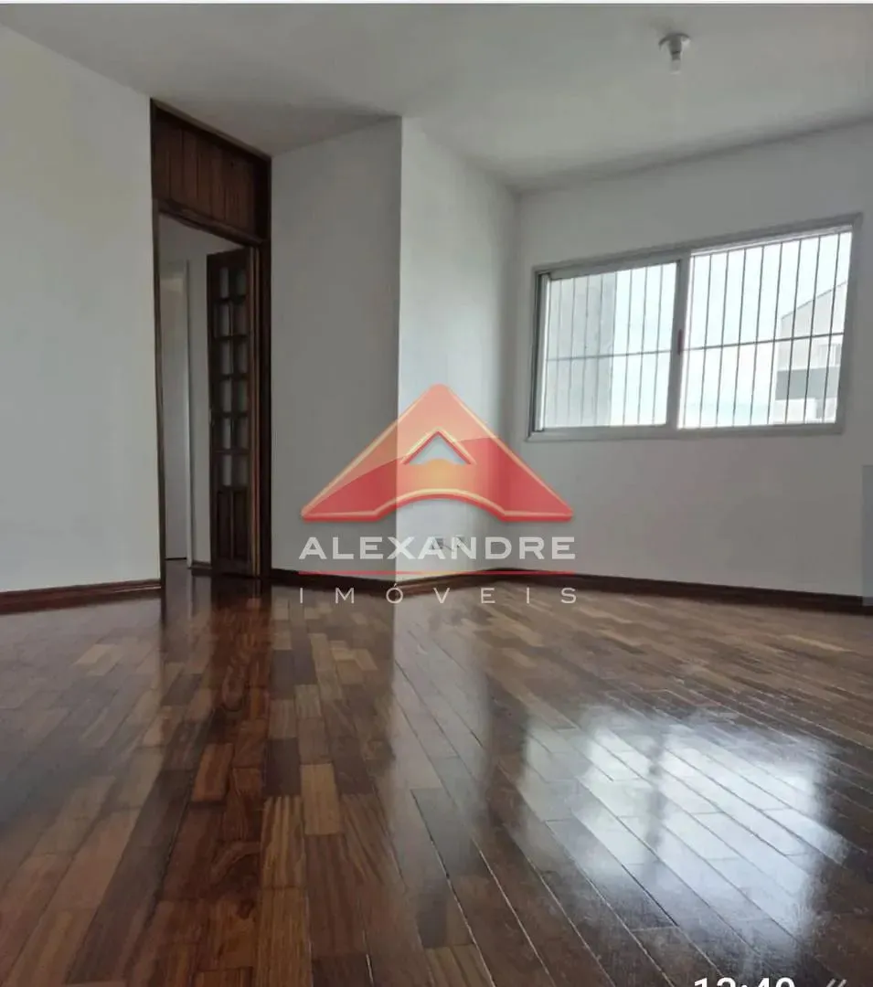 Apartamento, 3 quartos, 70 m² - Foto 7