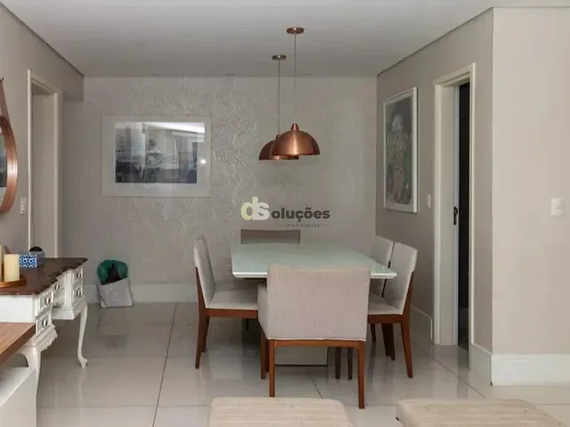 Apartamento 2 quartos e 2 banheiros, à venda, no bairro Água Branca em São Paulo