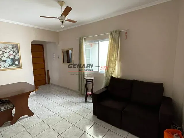 Apartamento 3 quartos e 1 banheiro, para alugar, no bairro Jardim Pau Preto em Indaiatuba