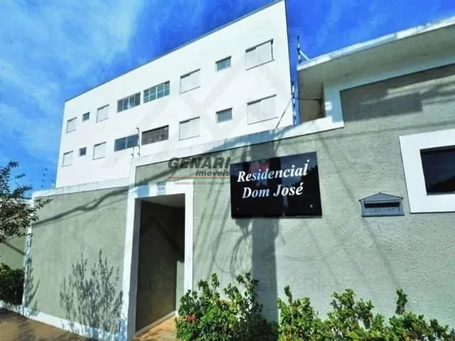 Apartamento 3 quartos e 1 banheiro, para alugar, no bairro Jardim Pau Preto em Indaiatuba