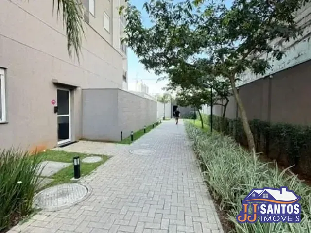 Apartamento com 25m² 1 quarto e 1 banheiro, à venda, no bairro Belenzinho em São Paulo