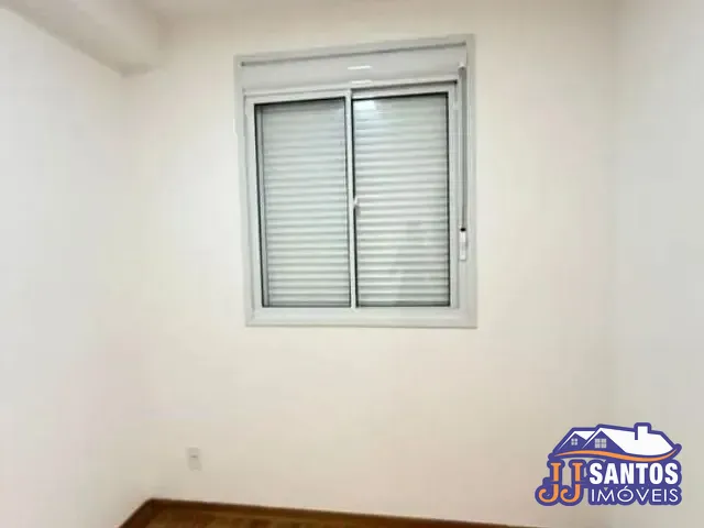 Apartamento com 25m² 1 quarto e 1 banheiro, à venda, no bairro Belenzinho em São Paulo