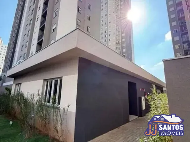 Apartamento com 25m² 1 quarto e 1 banheiro, à venda, no bairro Belenzinho em São Paulo