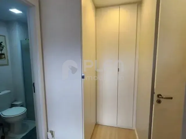 Apartamento com 67m² 21 quartos e 2 banheiros, à venda, no bairro Vila Mascote em São Paulo