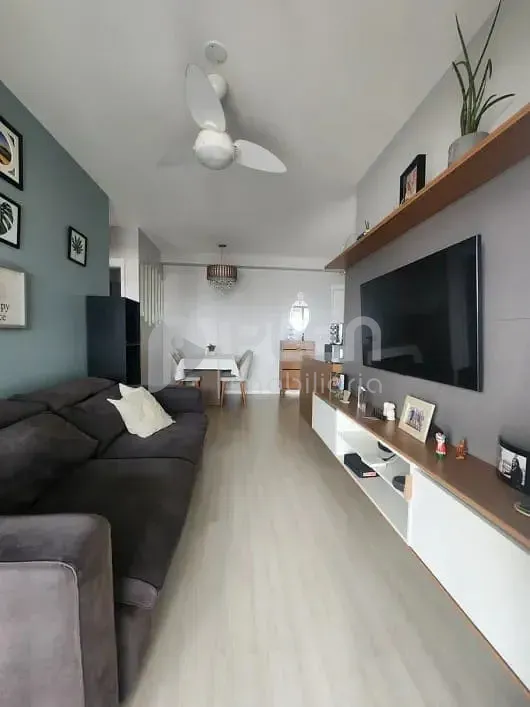 Apartamento de 20 quartos à venda em Vila Mascote, São Paulo