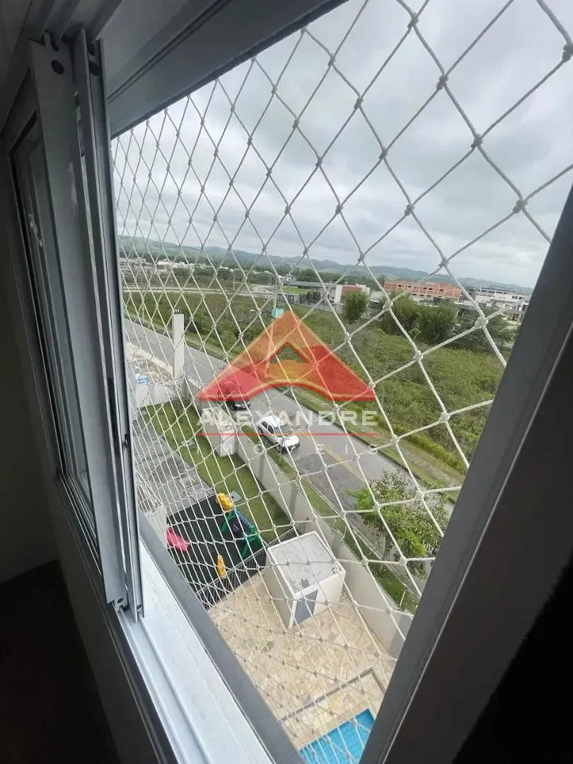 Apartamento, 2 quartos, 49 m² - Foto 26