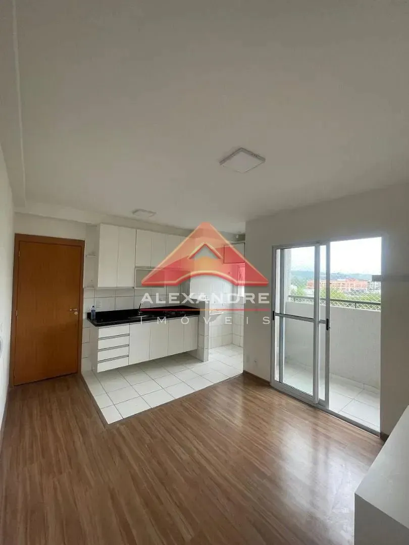 Apartamento, 2 quartos, 49 m² - Foto 50