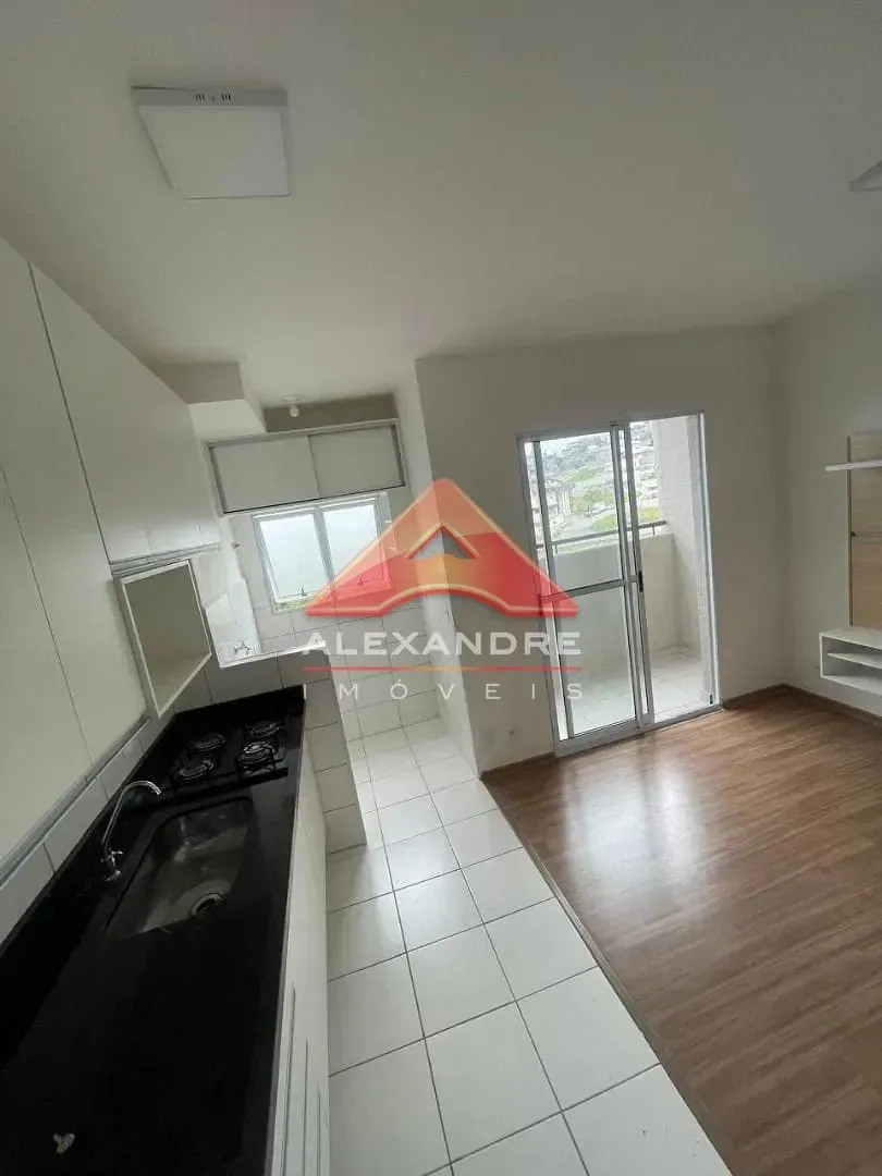 Apartamento, 2 quartos, 49 m² - Foto 84
