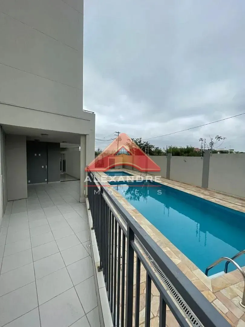 Apartamento, 2 quartos, 49 m² - Foto 65