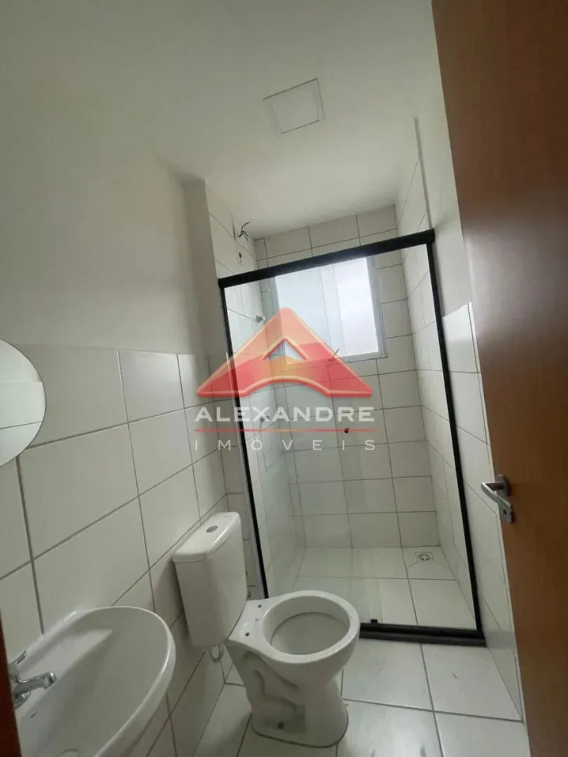 Apartamento, 2 quartos, 49 m² - Foto 79