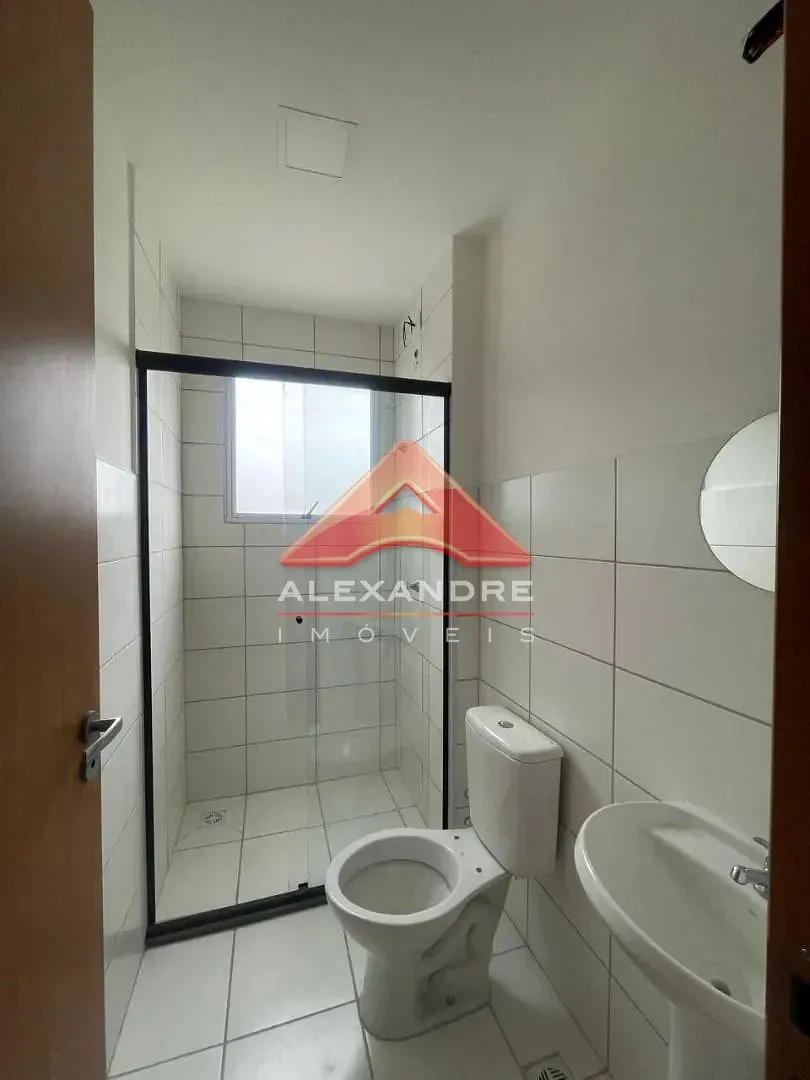Apartamento, 2 quartos, 49 m² - Foto 36