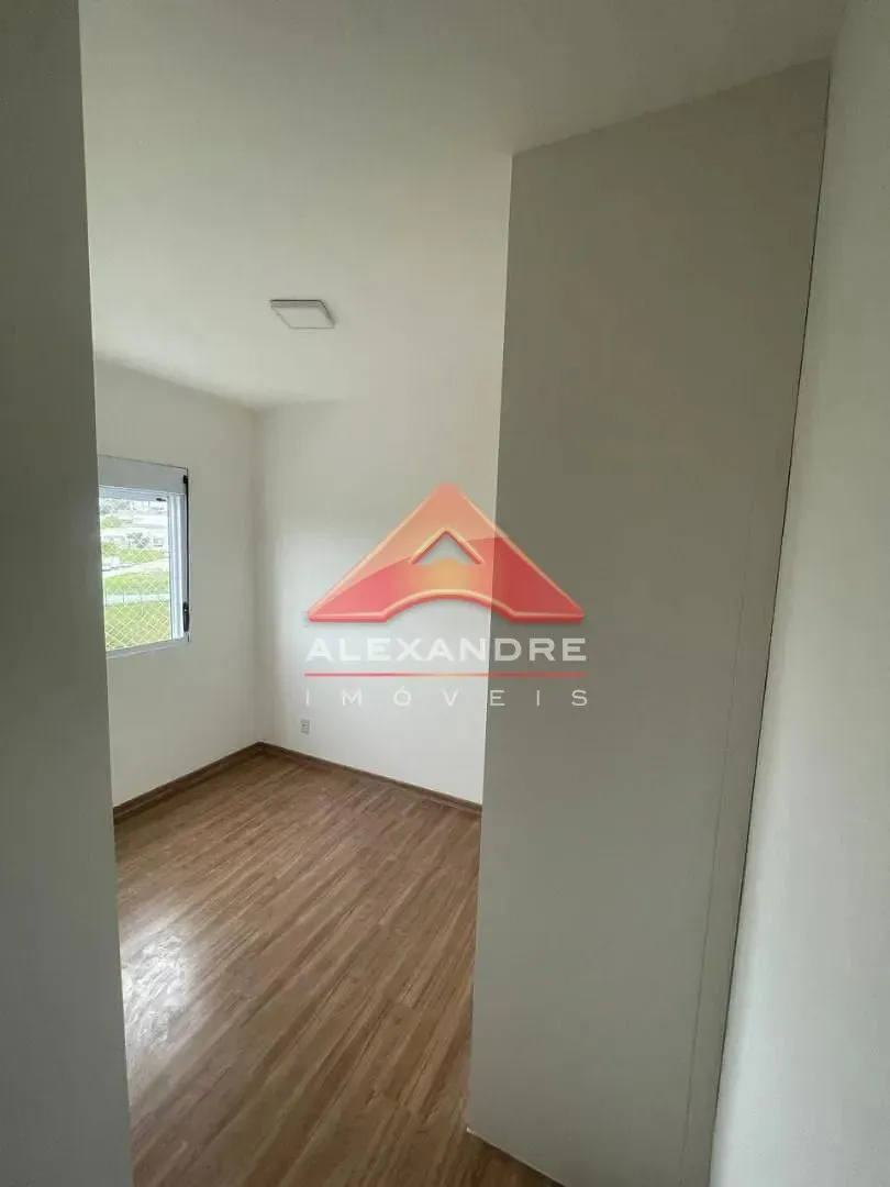 Apartamento, 2 quartos, 49 m² - Foto 45
