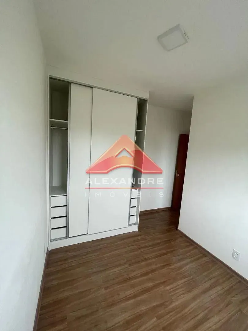 Apartamento, 2 quartos, 49 m² - Foto 31