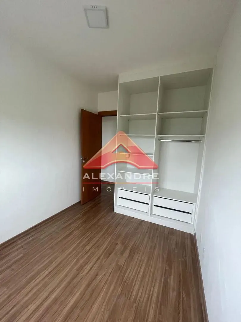 Apartamento, 2 quartos, 49 m² - Foto 88