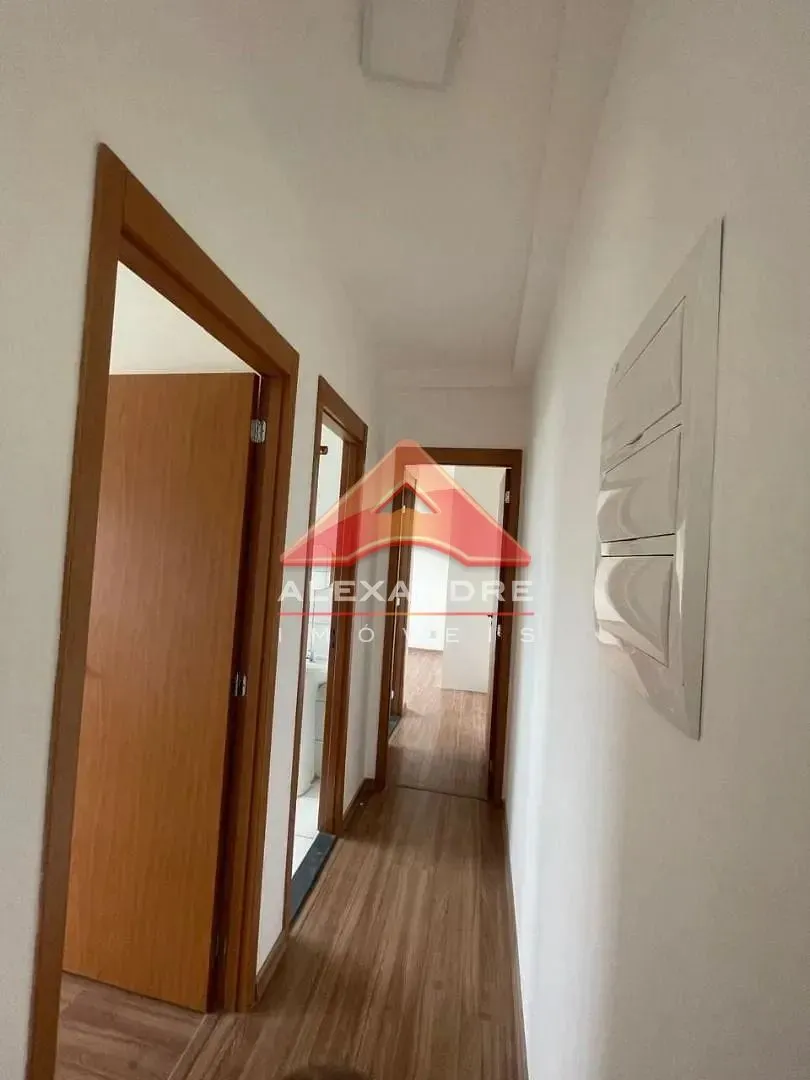 Apartamento, 2 quartos, 49 m² - Foto 60