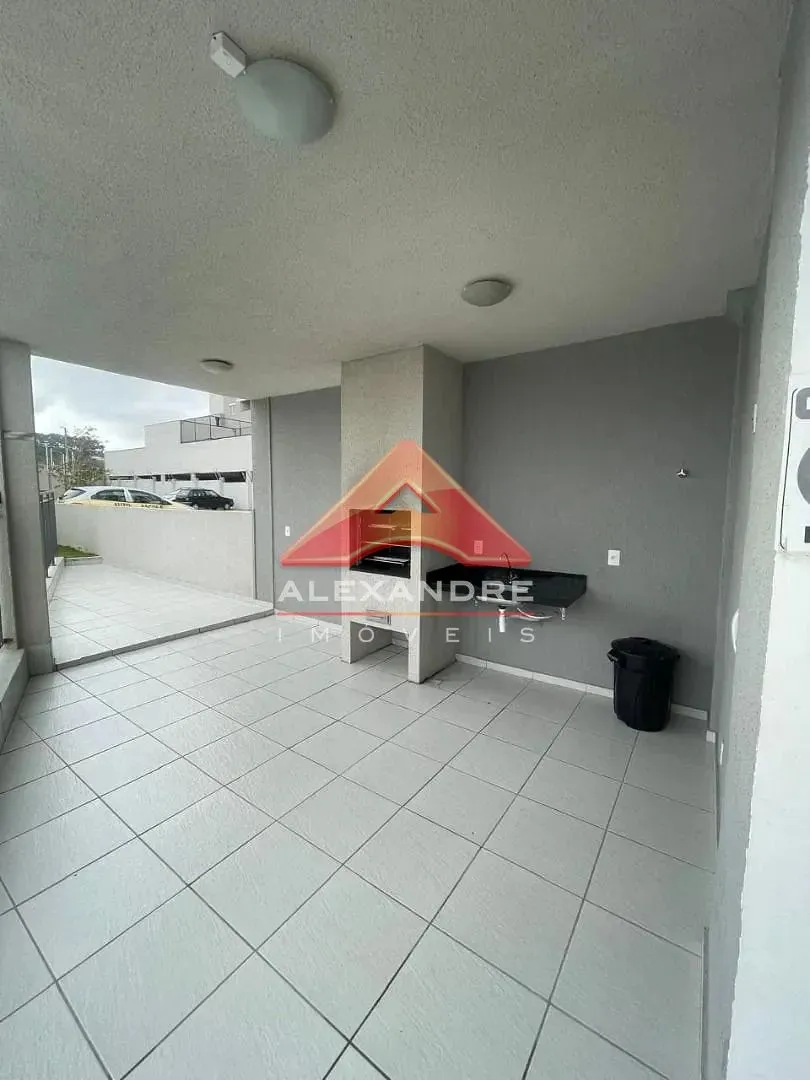 Apartamento, 2 quartos, 49 m² - Foto 93