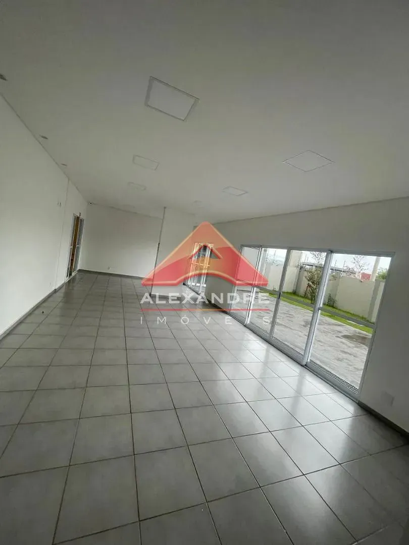 Apartamento, 2 quartos, 49 m² - Foto 74
