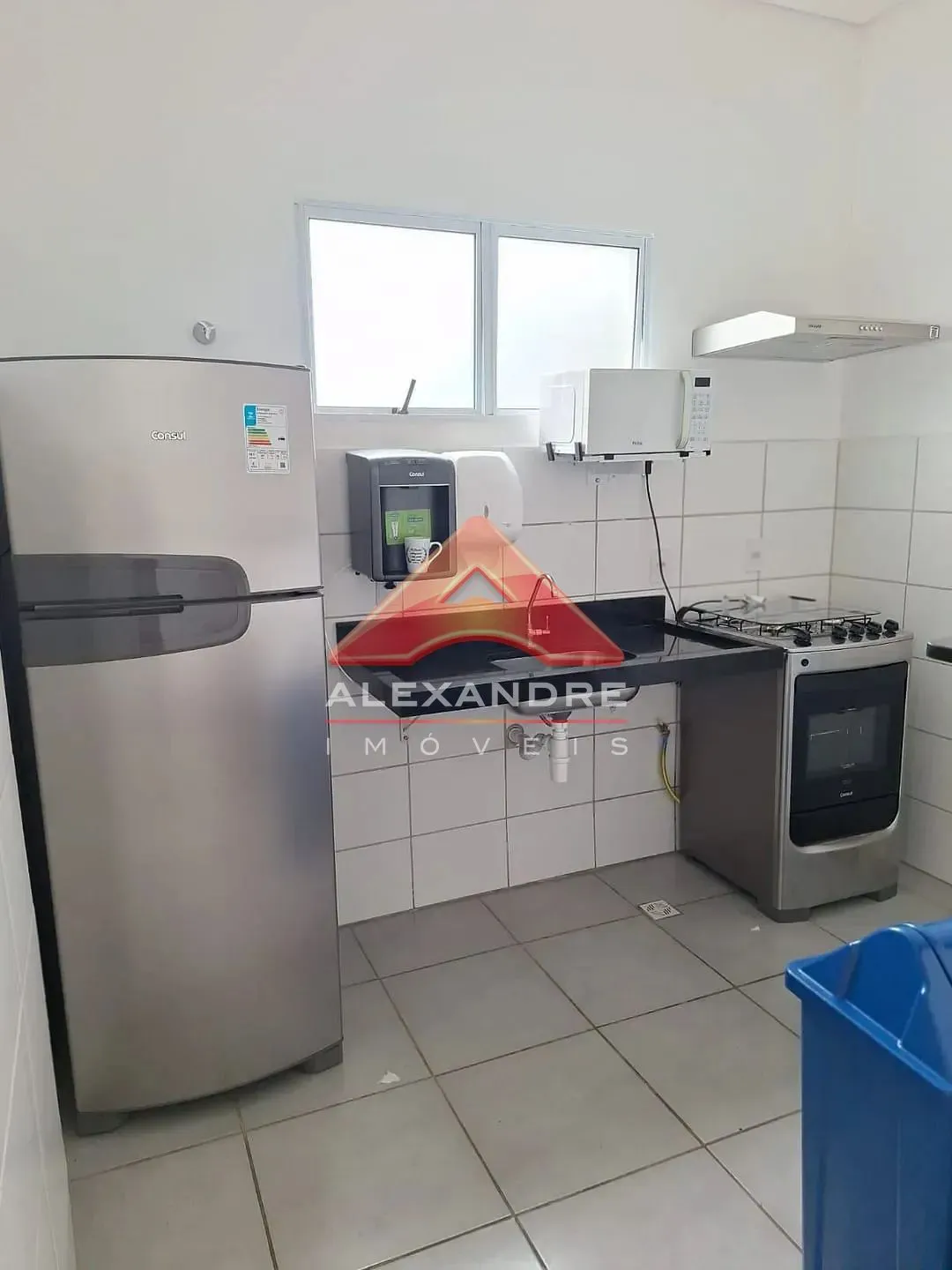 Apartamento, 2 quartos, 49 m² - Foto 180