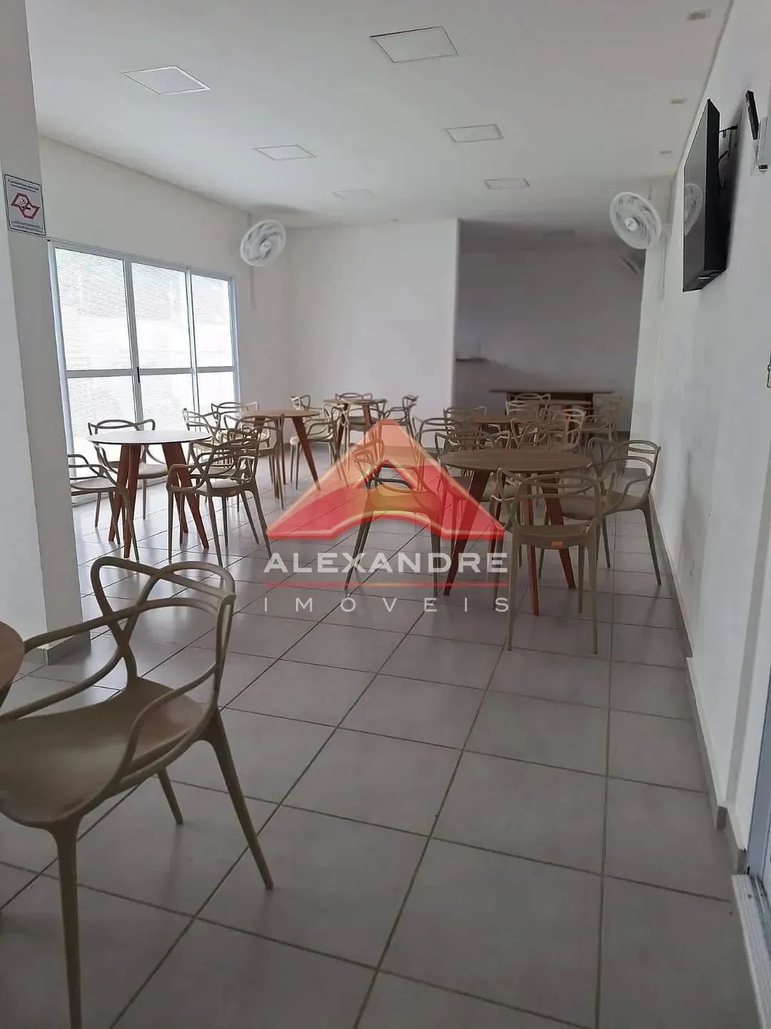 Apartamento, 2 quartos, 49 m² - Foto 177