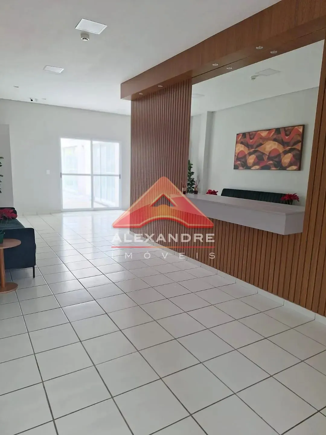 Apartamento, 2 quartos, 49 m² - Foto 174