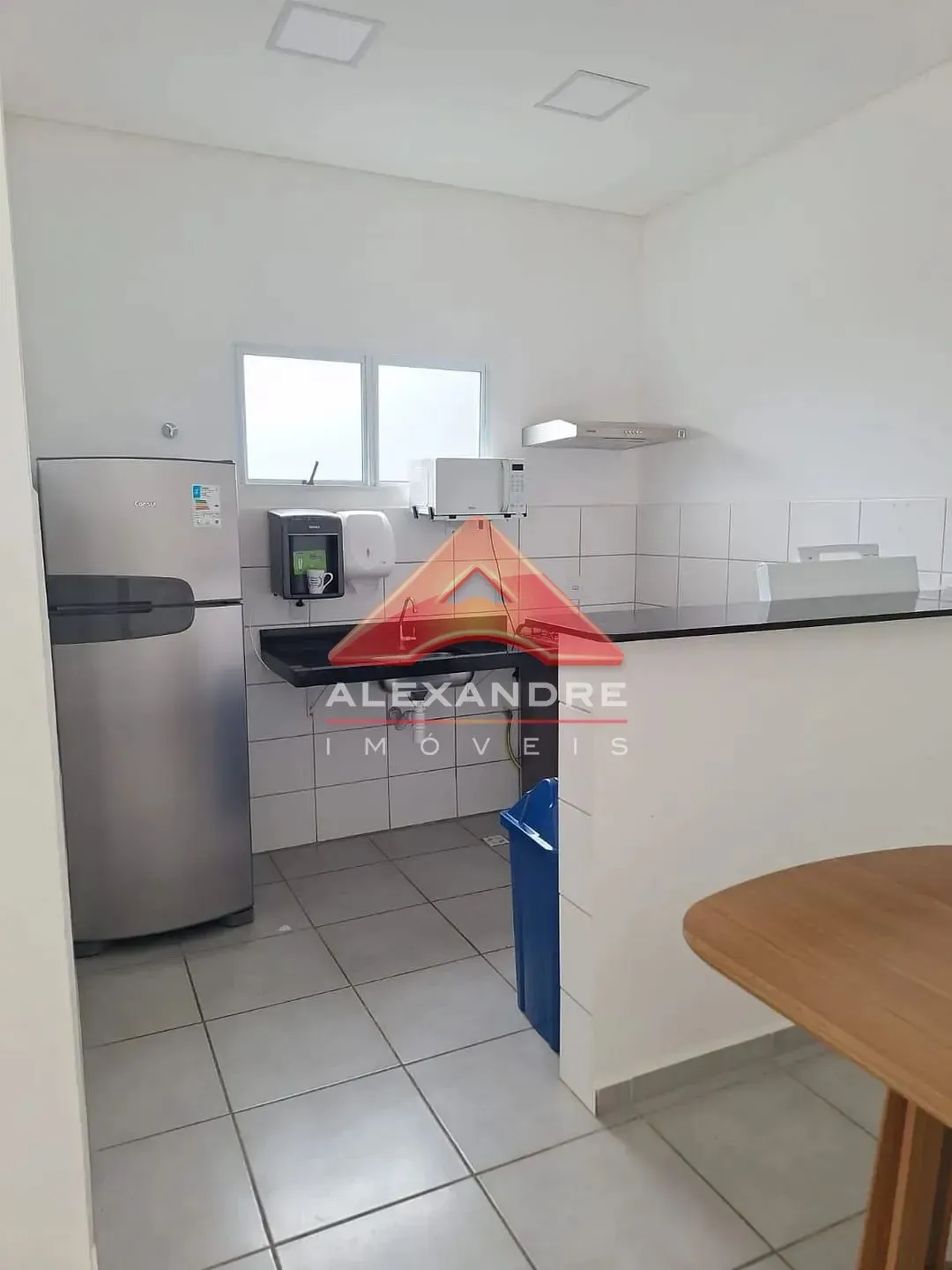 Apartamento, 2 quartos, 49 m² - Foto 165
