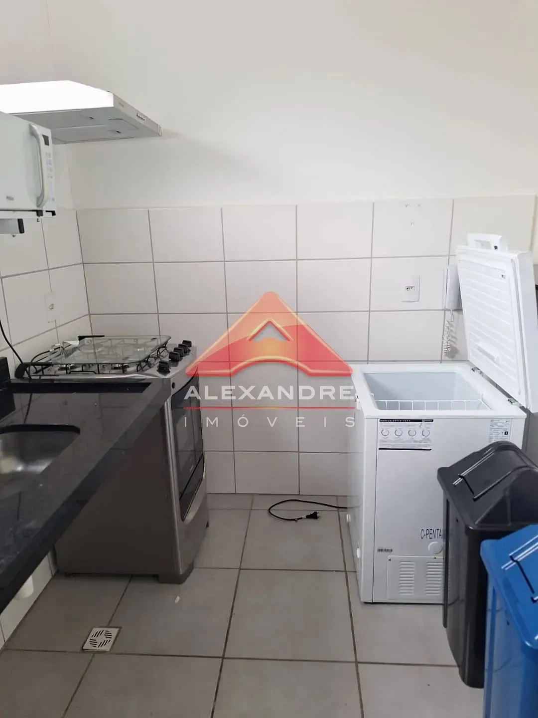 Apartamento, 2 quartos, 49 m² - Foto 169