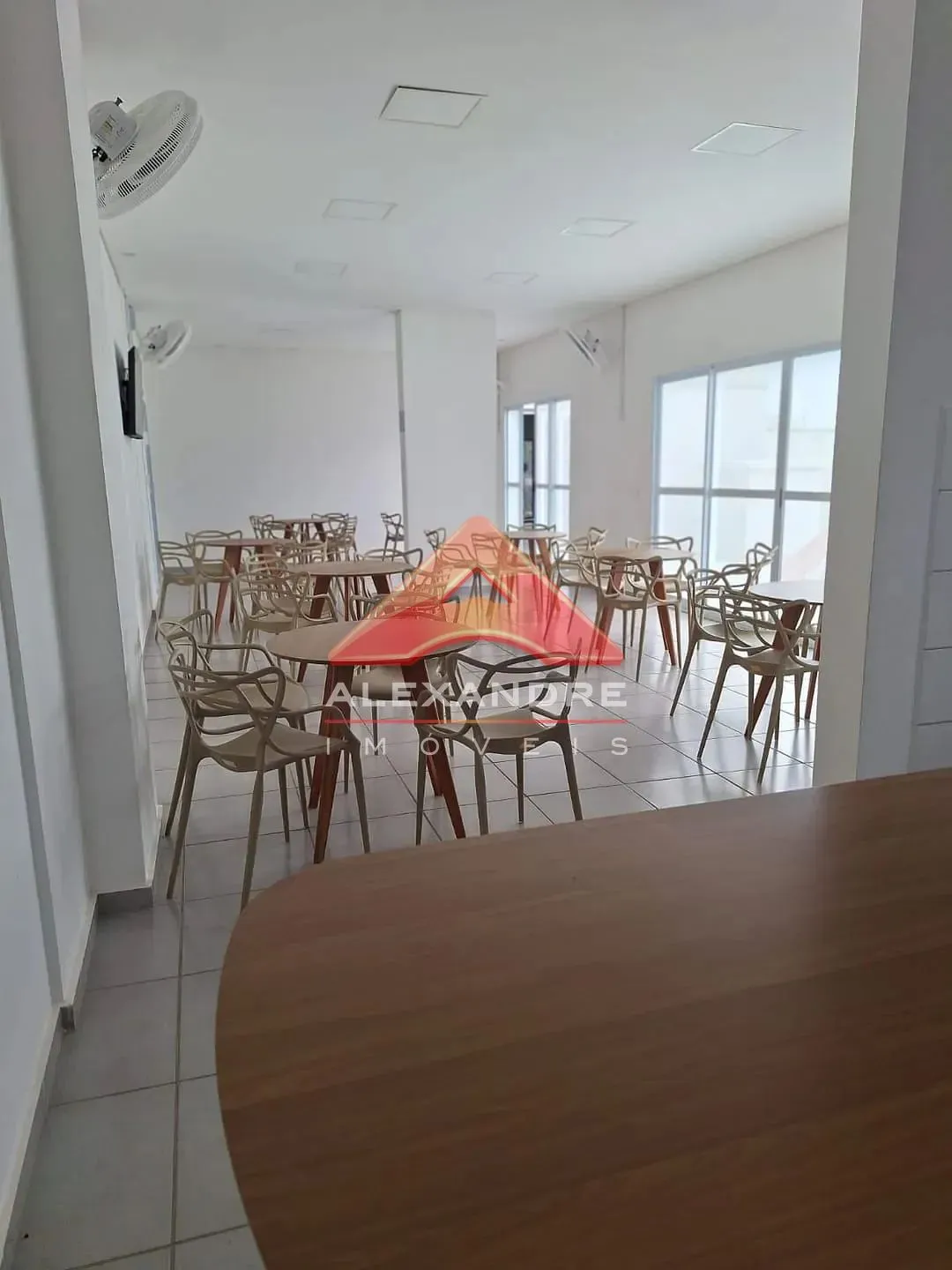 Apartamento, 2 quartos, 49 m² - Foto 152