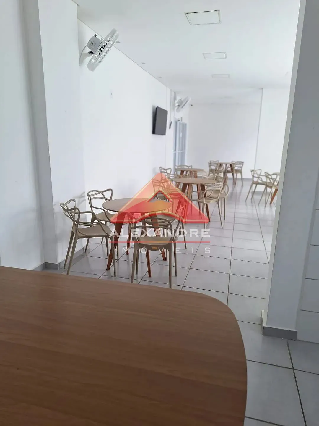 Apartamento, 2 quartos, 49 m² - Foto 155